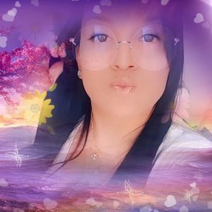 Meet your Posher, Diana